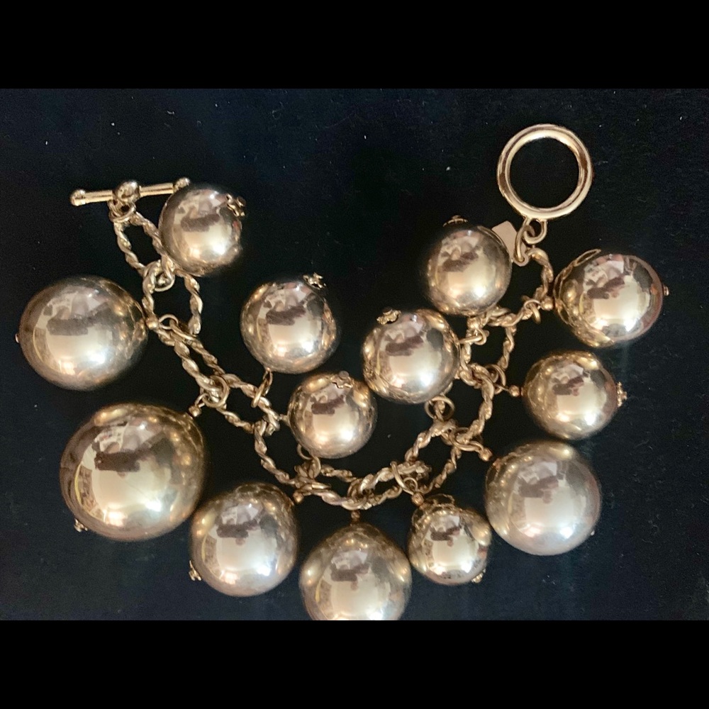 Bracelet. - Picture 2 of 5